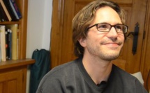 La belle histoire du ChocoStory en Belgique ChocoClic.com
