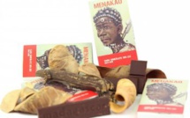 Menakao Chocolate de Madagascar: de l’arbre à la tablette