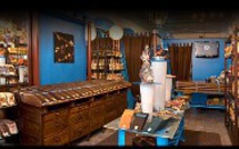 L’Instant Chocolat : l’artisan chocolatier Suisse…