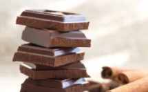 Hugo &amp; Victor : une marque de chocolats d’exception