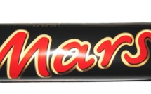 Mars va attribuer sa troisième bourse de Recherche sur l’Histoire du chocolat