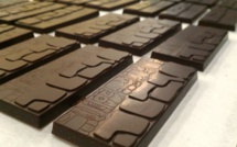 Madre Chocolate, de la graine à la tablette