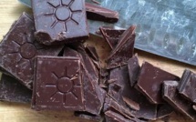 Solstice chocolat : une marque unique pour un goût unique