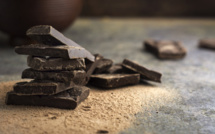 Nouveau : le chocolat noir vous protège de l’athérosclérose 