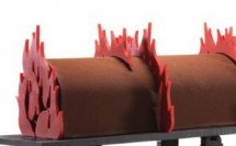 Les chocolats de Noël vus par trois chocolatiers