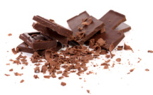 Nouveau : des chercheurs découvrent qu’on peut perdre du poids en mangeant du chocolat