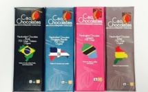 Cao Chocolates, le goût du Venezuela à Miami