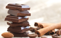 Seattle Chocolate et sa création à base de farine de café…