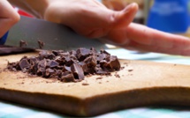 CocoaVia délivre les bienfaits du cacao