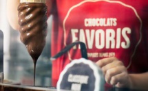 Chocolats Favoris : la crème des chocolats québécois