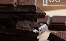 Le chocolat durable d’Equal Exchange