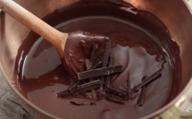 Le chocolat a-t-il des méfaits sur la santé ?