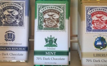 Pour l’amour du chocolat