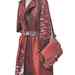 Robe en chocolat n1 Robe en chocolat n1