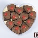  Création de Réauté Chocolat pour la Saint-Valentin©