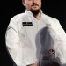 2020 Prix Passion Dessert - Guide Michelin
