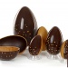Collection Pâques de la Chocolaterie Puyricard