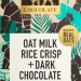 Alter Eco USA produit des chocolats au lait nourris à l'herbe© Alter Eco USA produit des chocolats au lait nourris à l'herbe©
