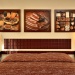  Choc Your Room1 Etruscan-Chocohotel Perugia©