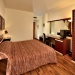 Choc Your Room2 Etruscan-Chocohotel Perugia©