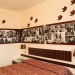  Choco Fan Room1 Etruscan-Chocohotel Perugia©