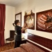  Choco Your Room Etruscan-Chocohotel Perugia©