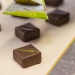 La Chocolaterie-Fabrication©Château d'Augerville