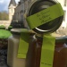 Miel des ruchers du Château d'Augerville©Château d'Augerville
