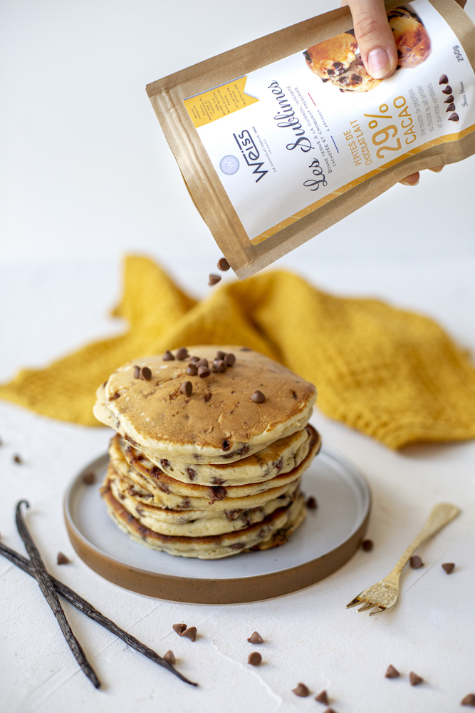 Weiss Chocolat Les sublimes | Les nouveaux chocolats à Pâtisser de ...