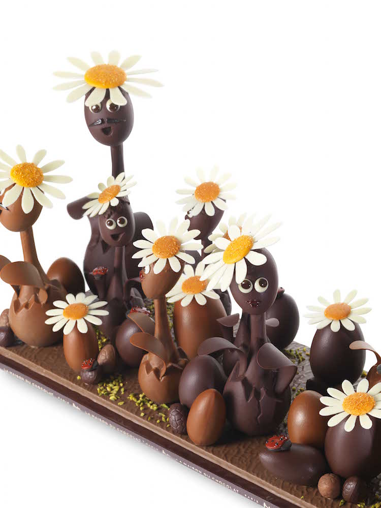Maison-du-Chocolat@Caroline Faccioli