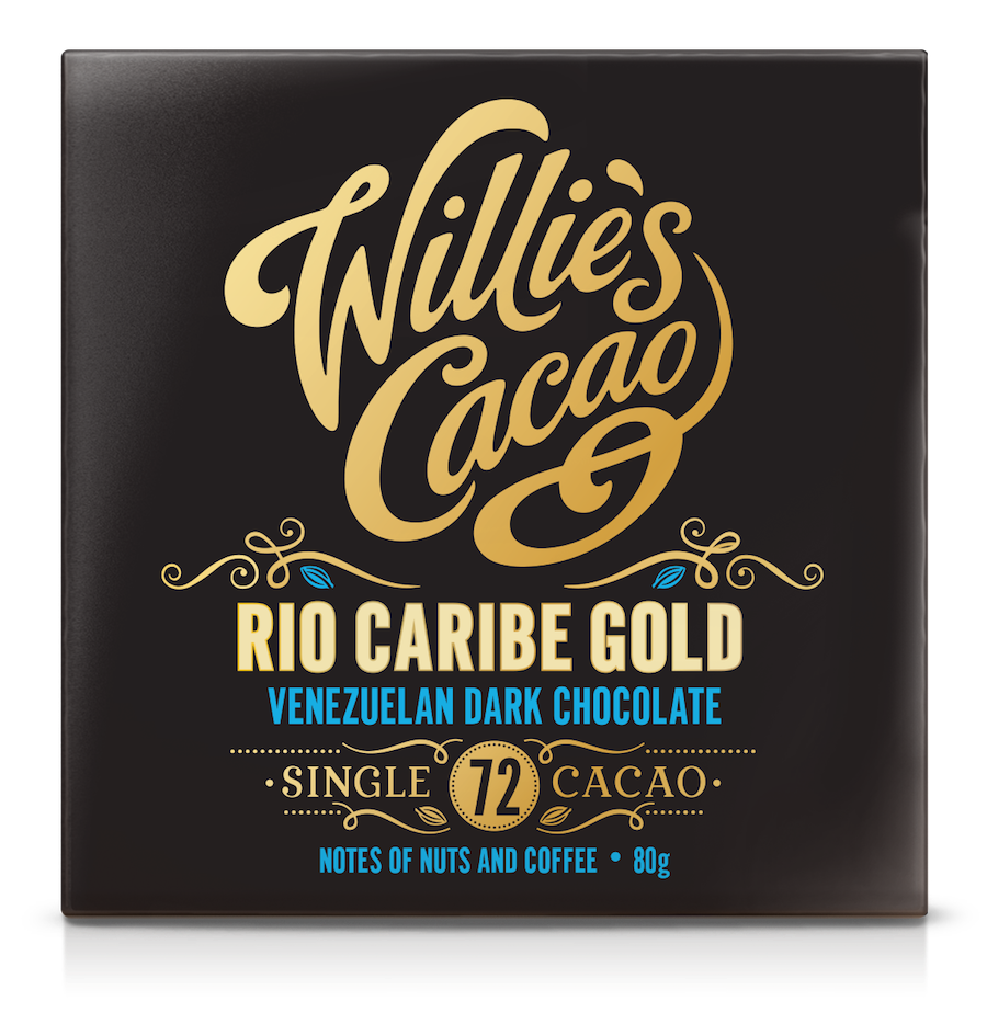 Willies_gold_rio_caribe_for_screen©