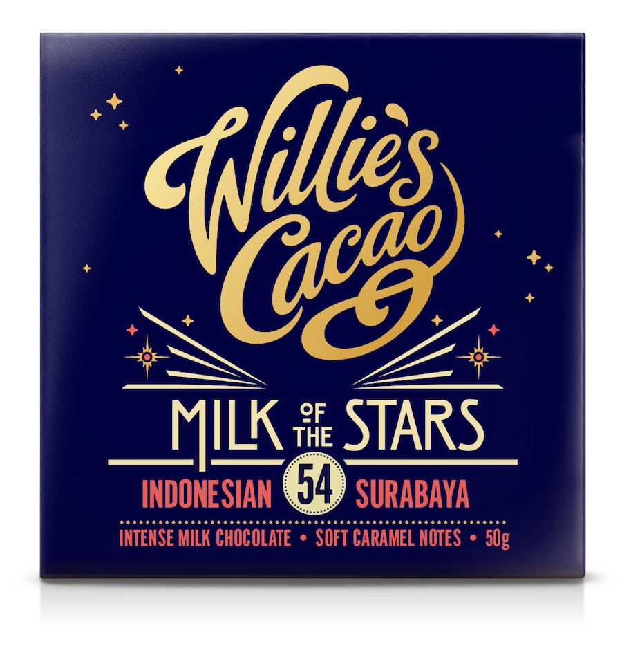 Willies_gold_indo_milk_choc_for_screen©
