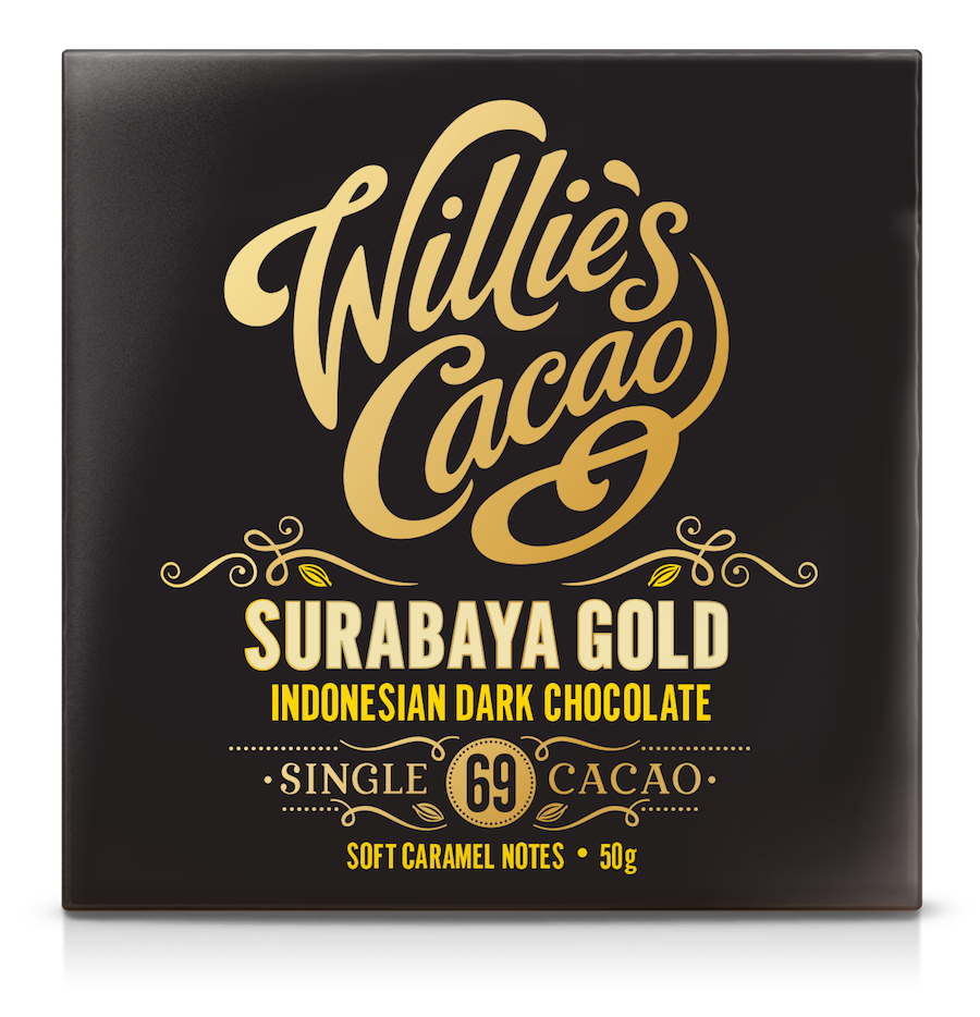 Willies_gold_indonesian_for_screen©