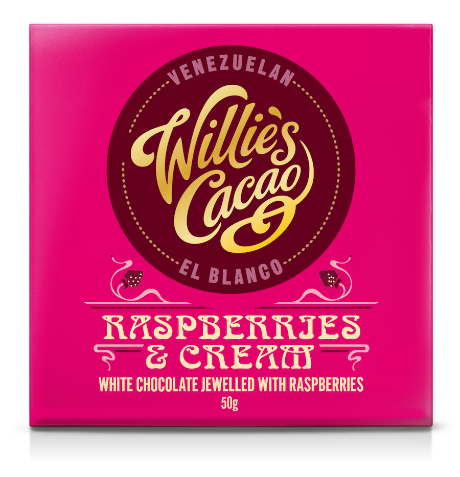 willies_gold_rasp_cream_for_screen©