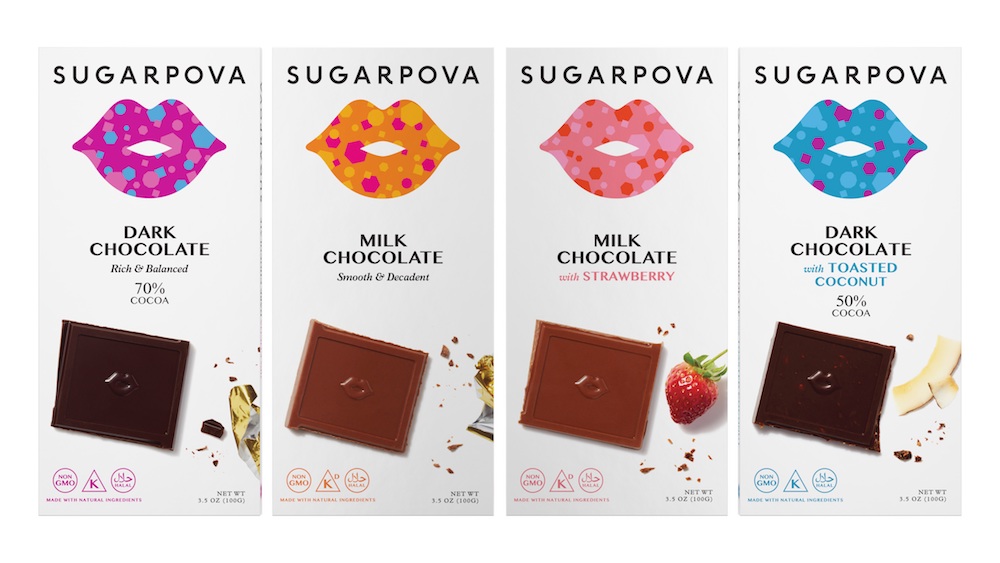 Sugarpova Chocolate© (1)