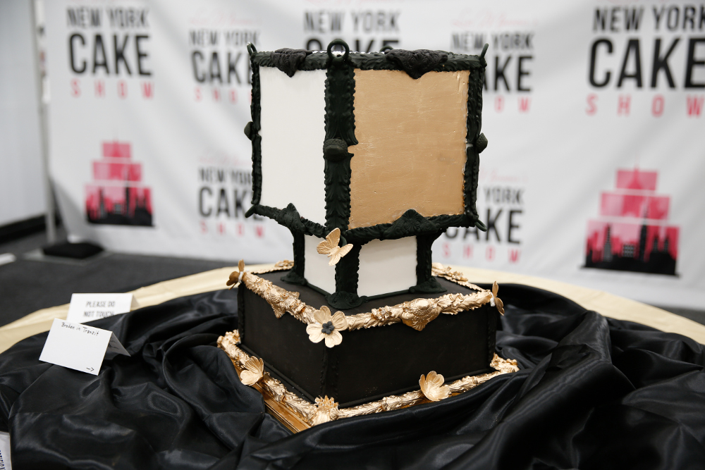 New York Cake Show C Dayna Fischer 17 Ny Cake Show Galerie Chococlic Tout Sur Le Chocolat New York Cake Show C Dayna Fischer 17 Ny Cake Show Galerie Chococlic Tout Sur Le Chocolat