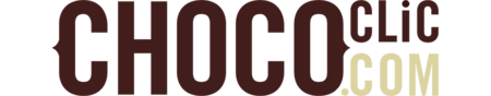 ChocoClic